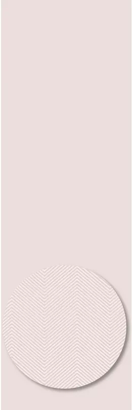 腾博会官网岩板缤纷墙纸3