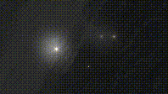 腾博会官网星耀系列岩板的闪光干粒布料手艺