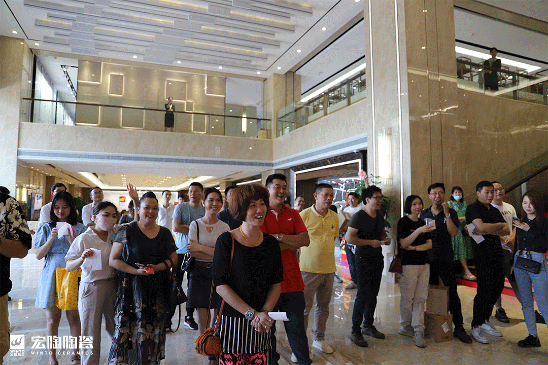 腾博会官网潮品·开年大促”豫皖联动