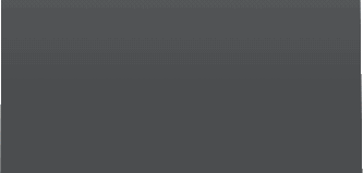 腾博会官网岩板新手艺图