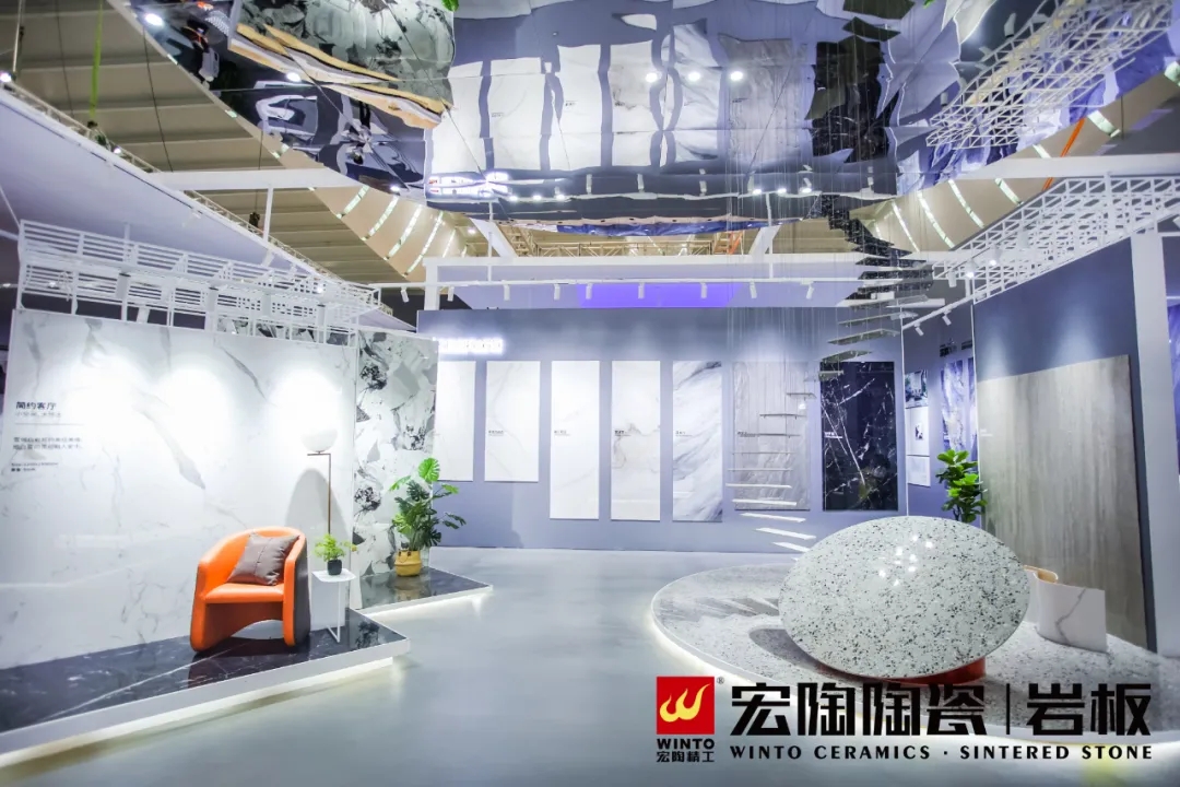 腾博会官网地砖梦工厂的硬实力争