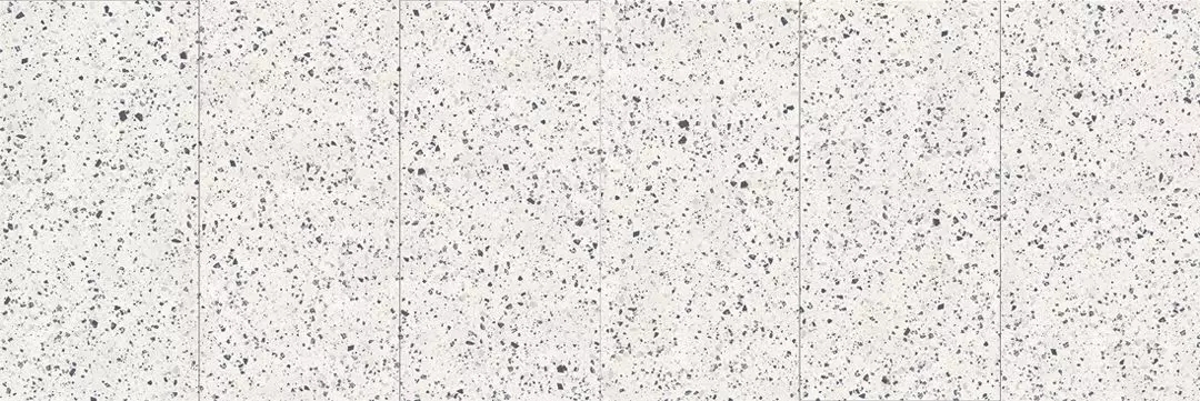 马卡龙浅灰 600×1200x15mm 一石六面图片