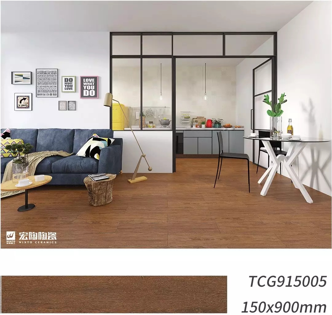 腾博会官网地砖装修效果图