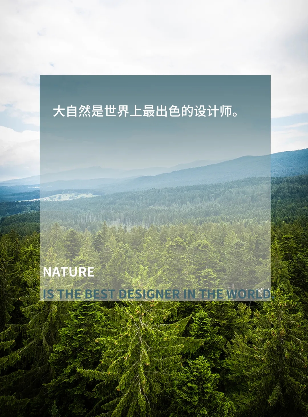 腾博会官网地砖纹理和气氛感图