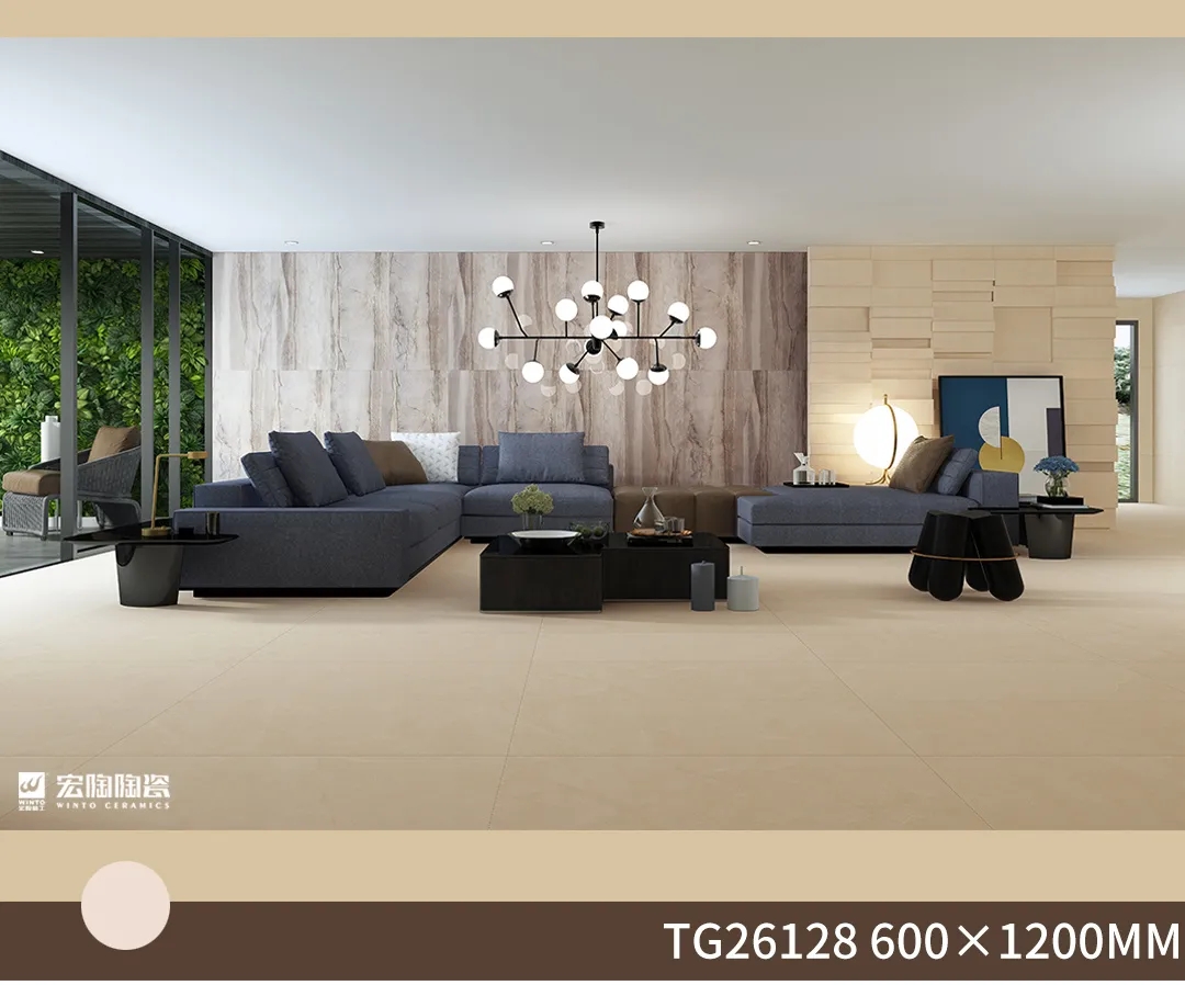 腾博会官网地砖装修效果图