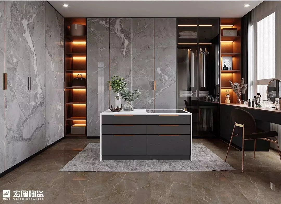 腾博会官网卢塞恩石 6-TPG2790A020瓷砖地砖装修效果图