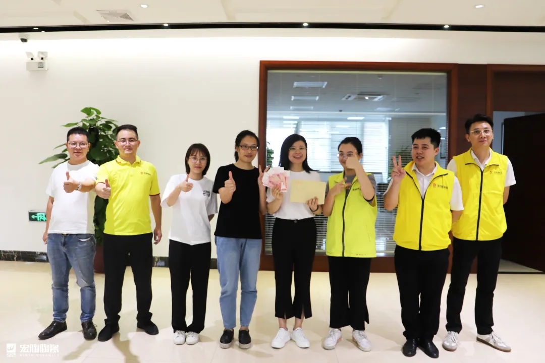 腾博会官网第一名图片