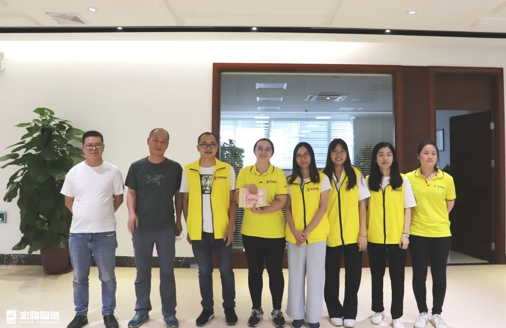 腾博会官网第二名图片