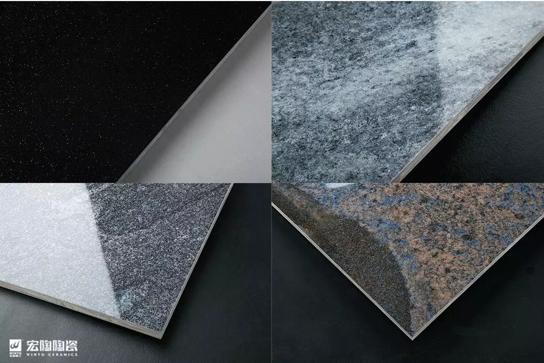 腾博会官网星耀系列瓷砖地砖产品图