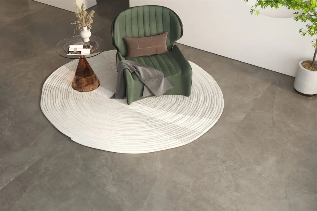 腾博会官网密缝·0.35mm微米级密缝铺贴图