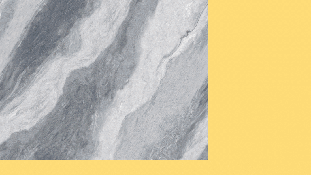 腾博会官网和地砖家装好物图