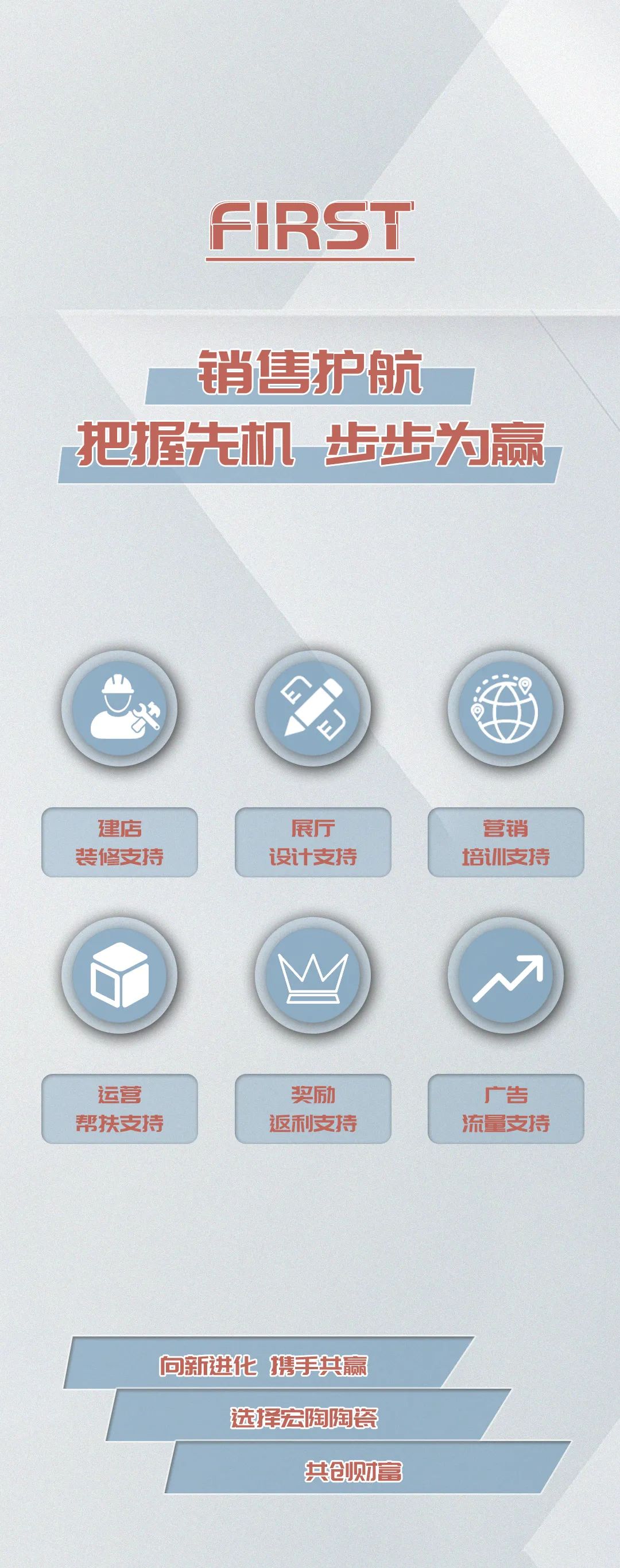 腾博会官网 - 诚信为本,专业效劳!