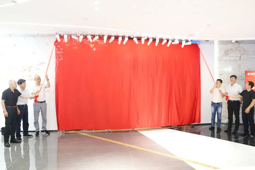 腾博会官网 - 诚信为本,专业效劳!