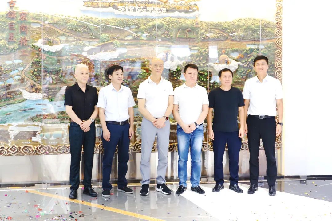 腾博会官网 - 诚信为本,专业效劳!