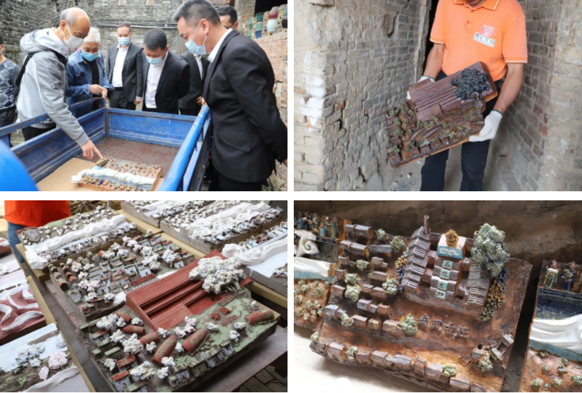 腾博会官网 - 诚信为本,专业效劳!