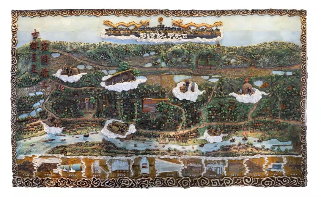 腾博会官网 - 诚信为本,专业效劳!