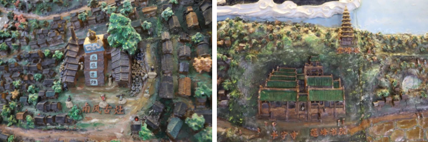 腾博会官网 - 诚信为本,专业效劳!