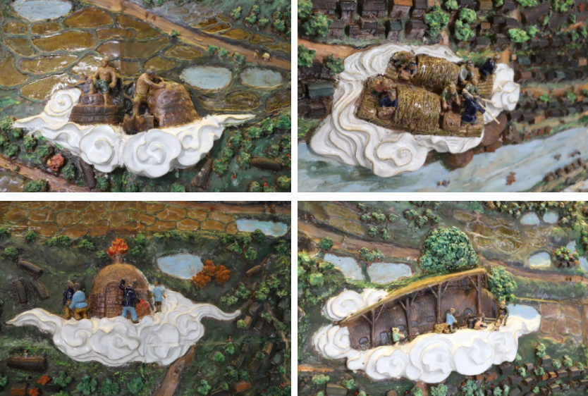 腾博会官网 - 诚信为本,专业效劳!