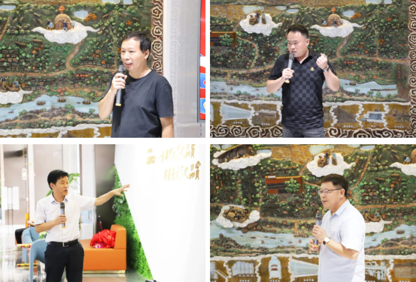 腾博会官网 - 诚信为本,专业效劳!