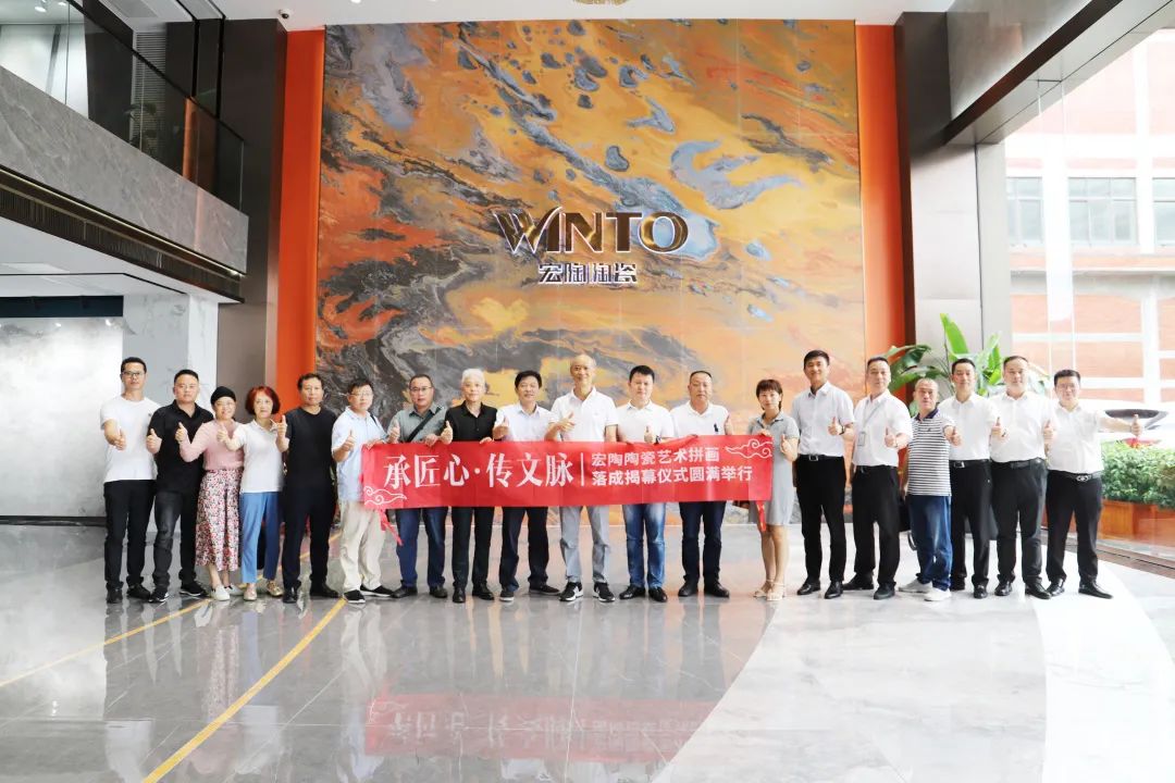 腾博会官网 - 诚信为本,专业效劳!