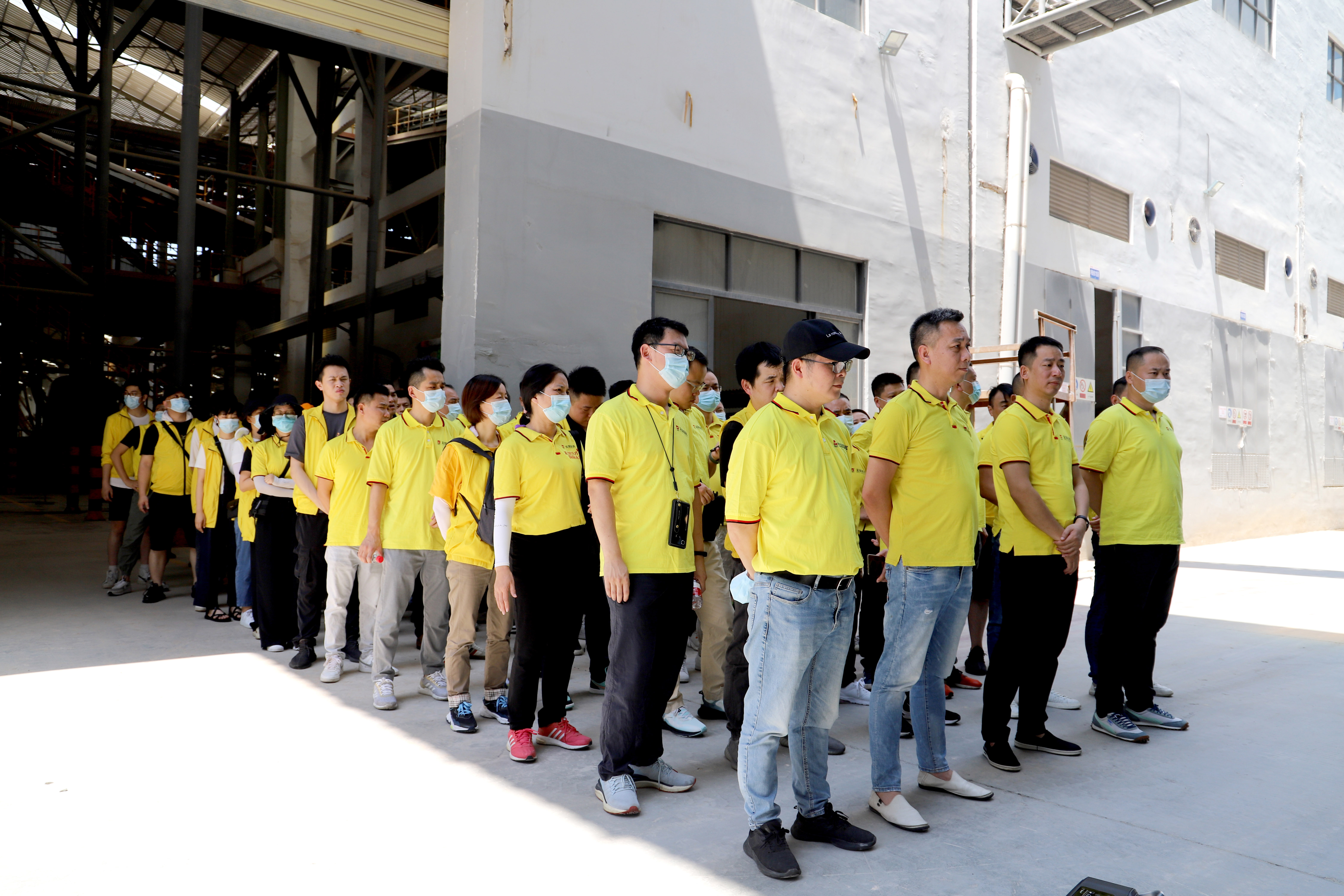 腾博会官网 - 诚信为本,专业效劳!