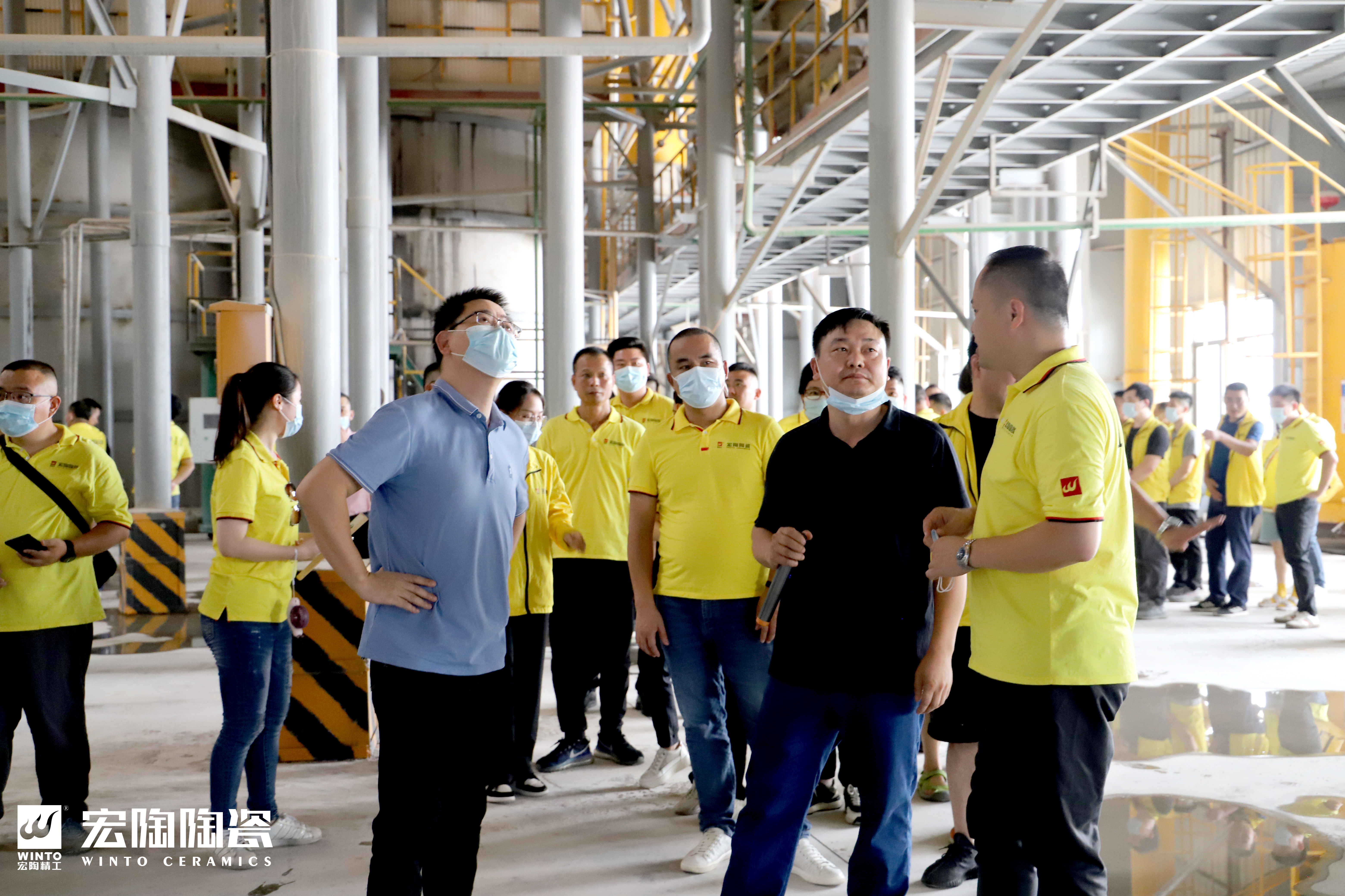 腾博会官网 - 诚信为本,专业效劳!