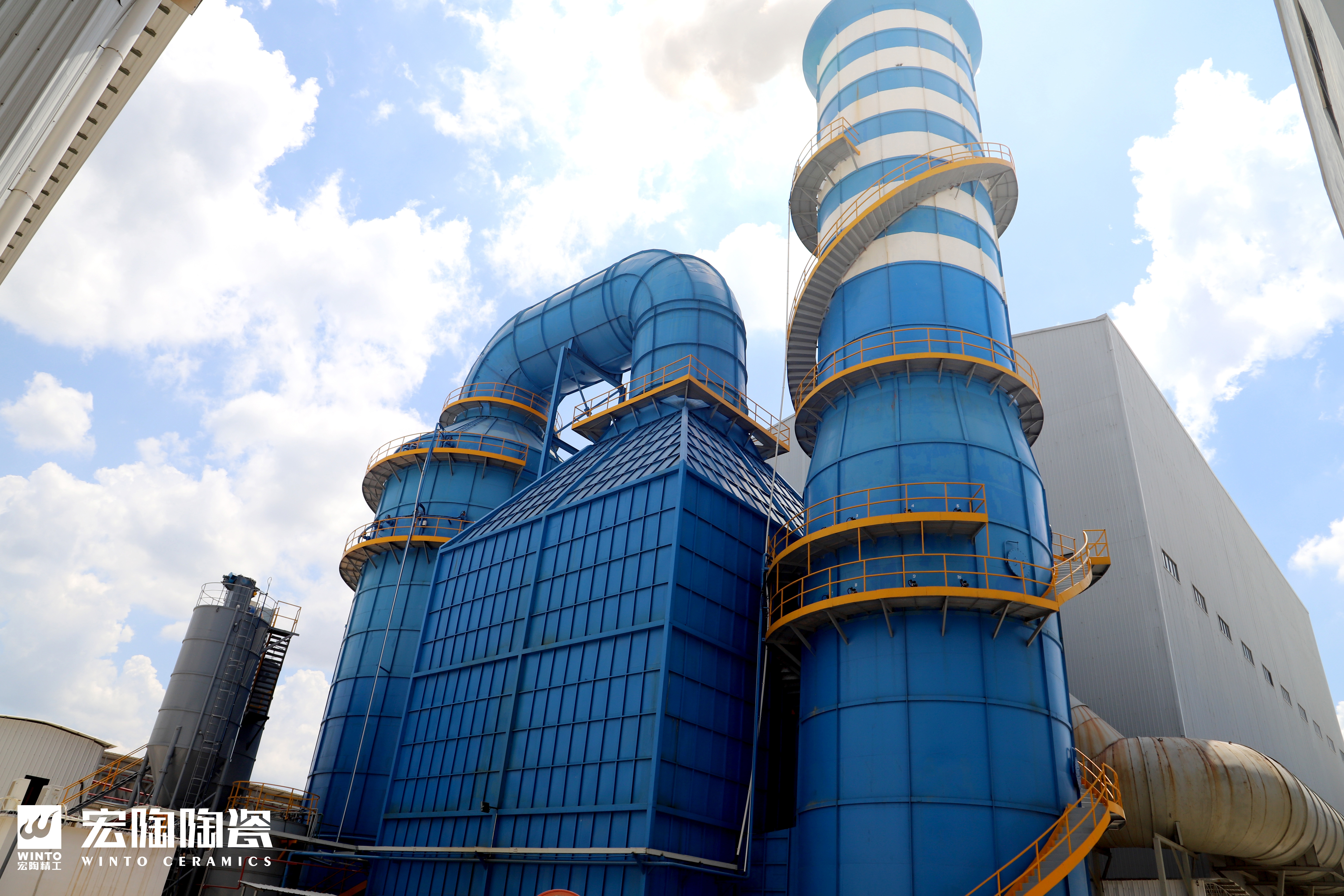 腾博会官网 - 诚信为本,专业效劳!