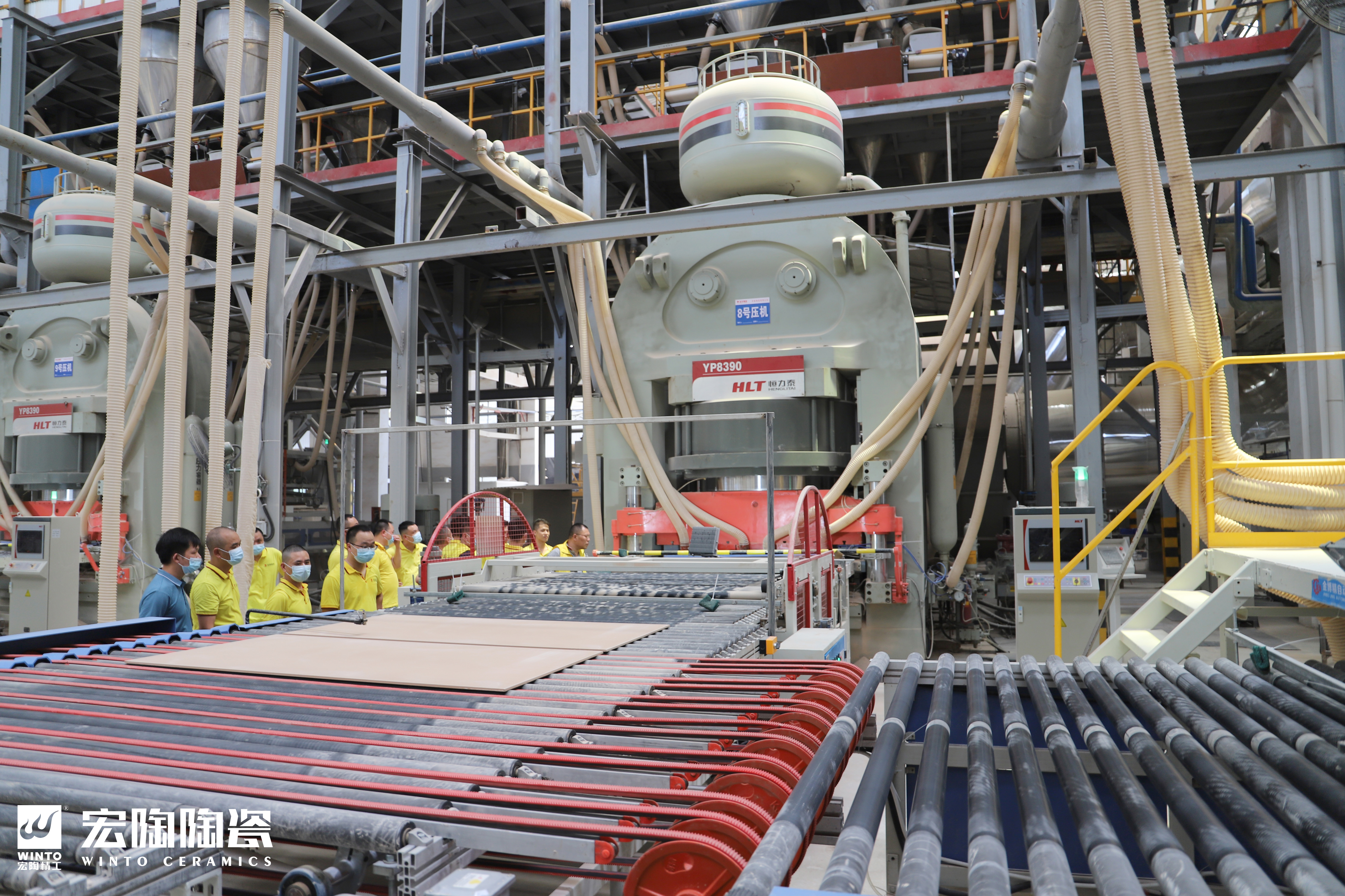 腾博会官网 - 诚信为本,专业效劳!