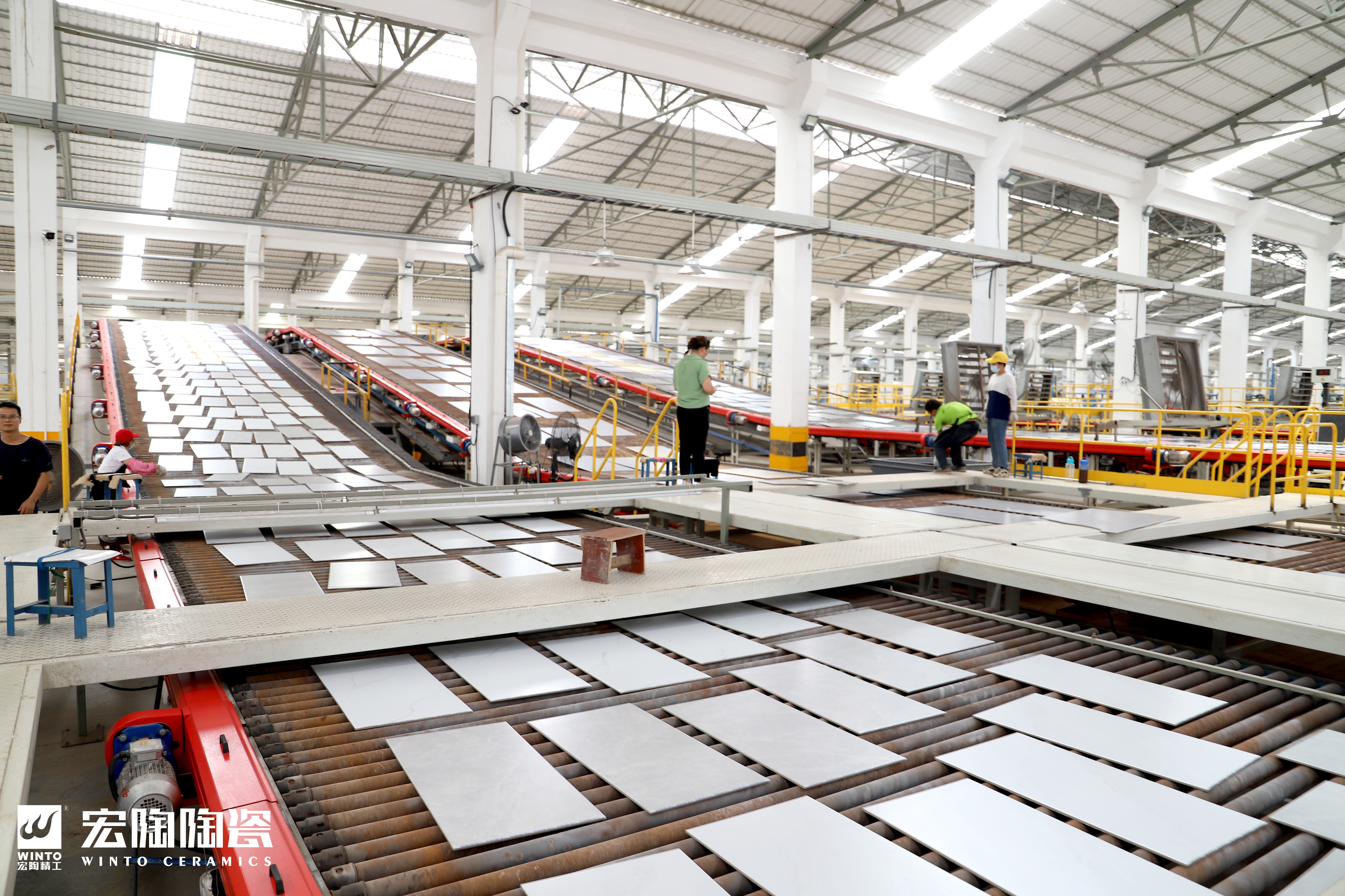 腾博会官网 - 诚信为本,专业效劳!