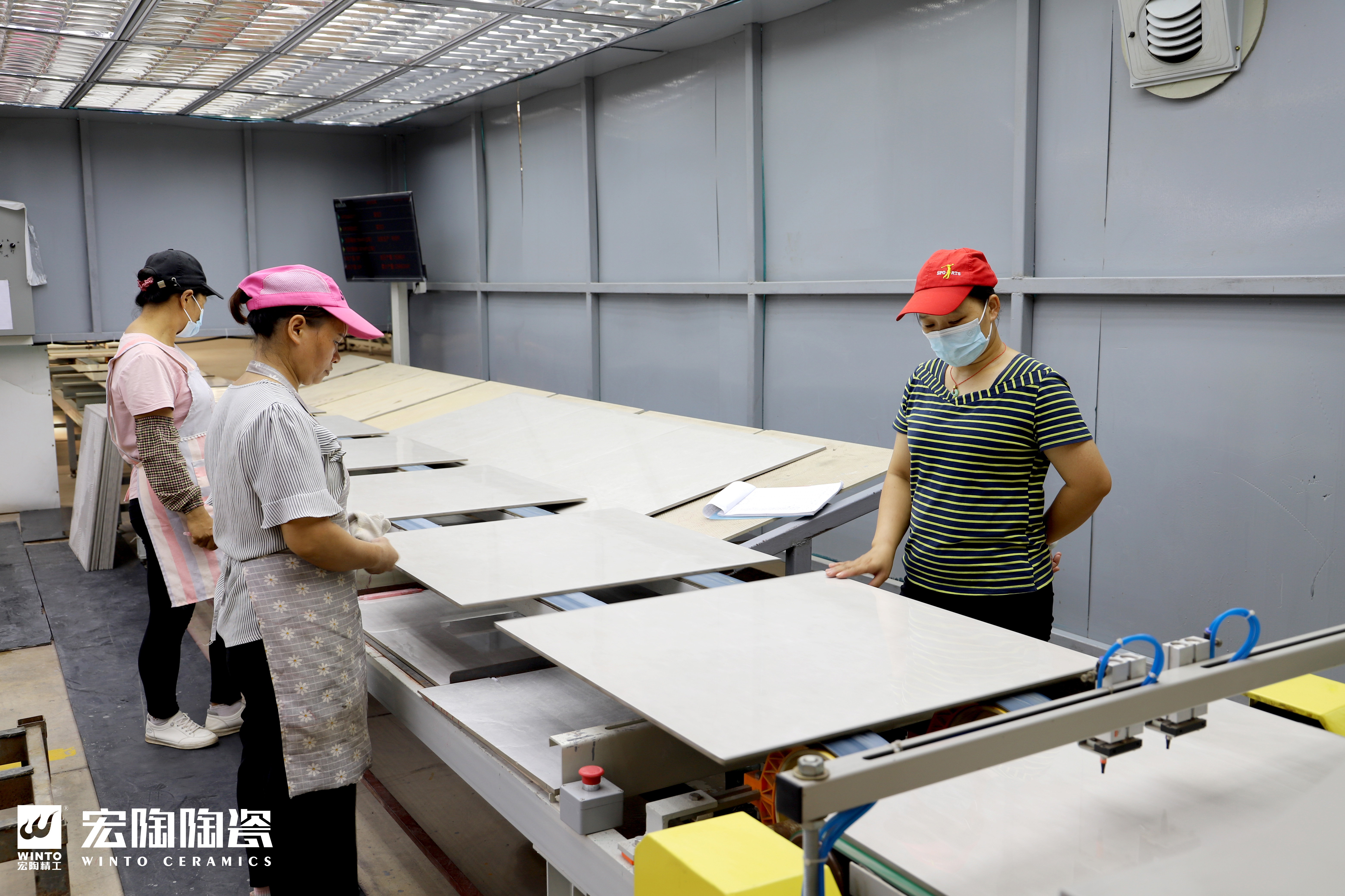 腾博会官网 - 诚信为本,专业效劳!