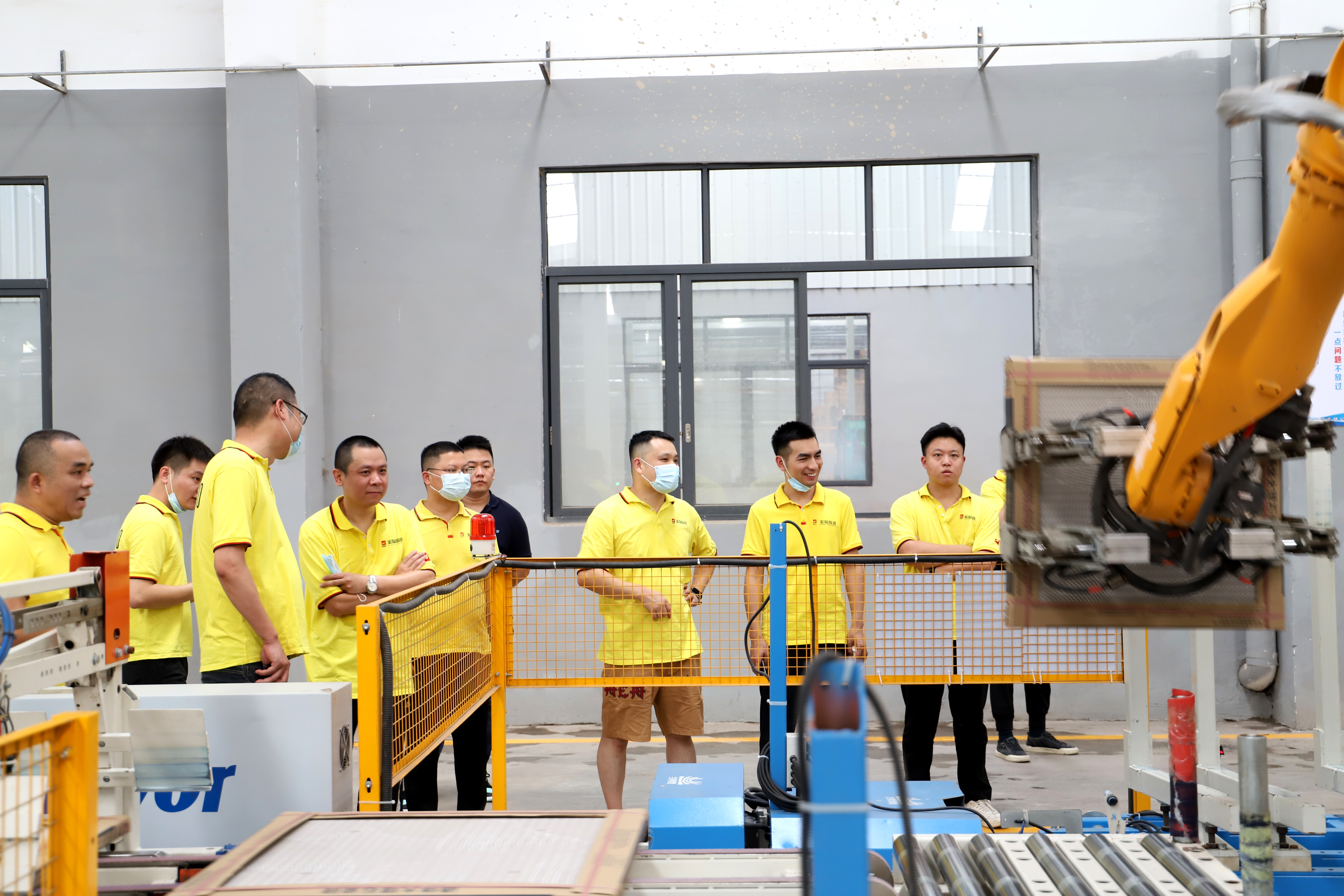 腾博会官网 - 诚信为本,专业效劳!