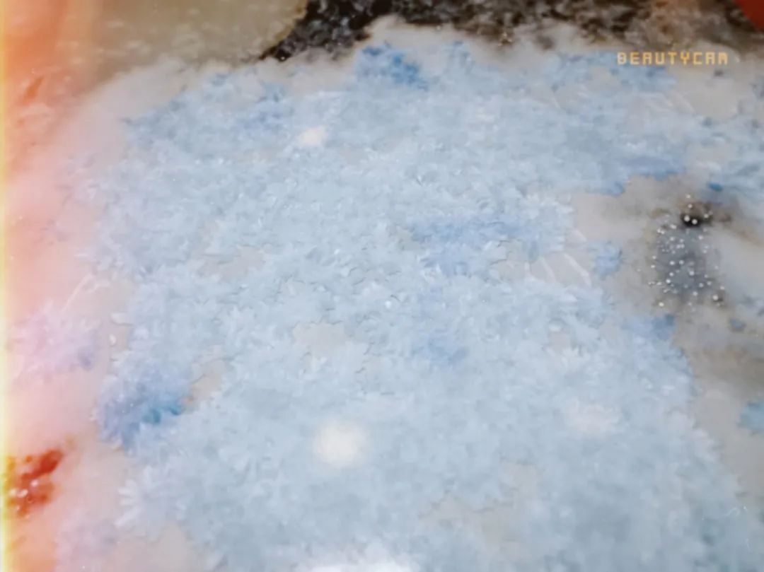 腾博会官网 - 诚信为本,专业效劳!