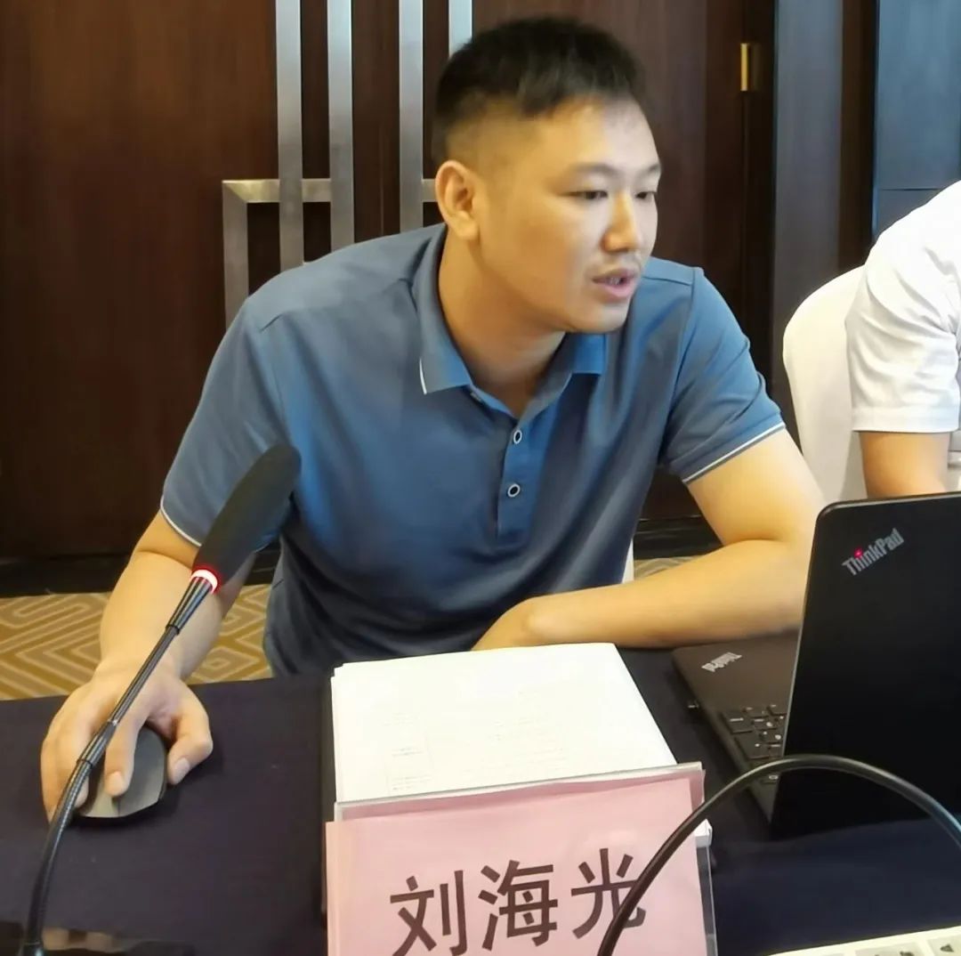 腾博会官网 - 诚信为本,专业效劳!