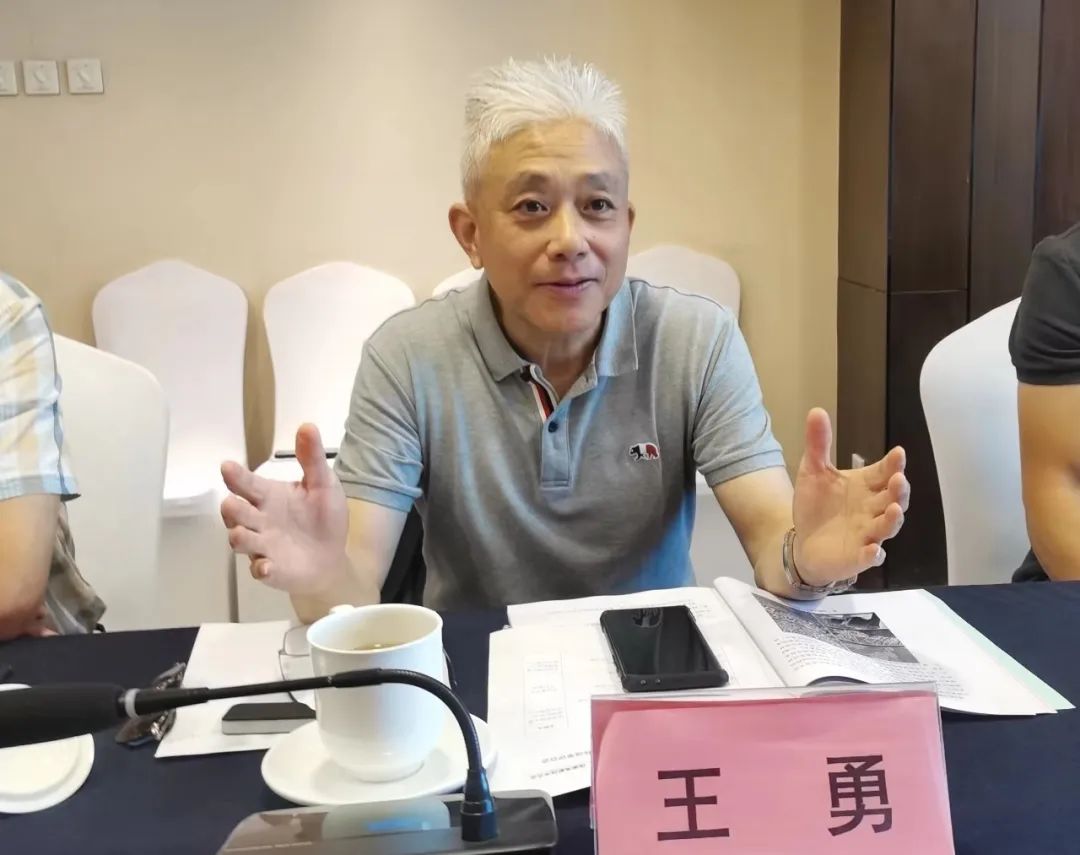 腾博会官网 - 诚信为本,专业效劳!