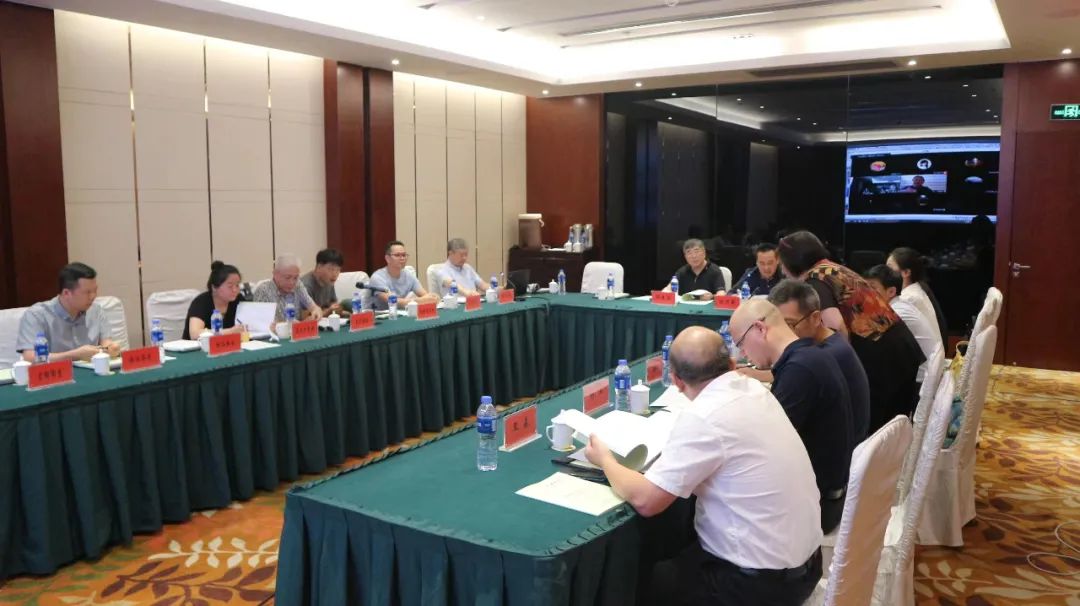 腾博会官网 - 诚信为本,专业效劳!