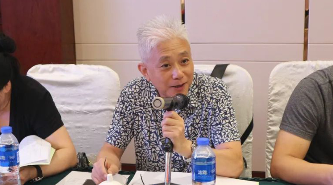 腾博会官网 - 诚信为本,专业效劳!