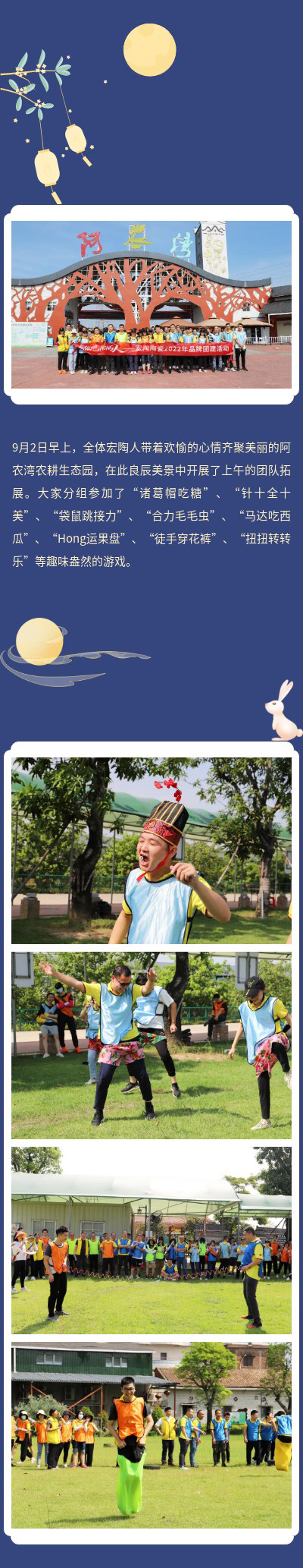 腾博会官网 - 诚信为本,专业效劳!