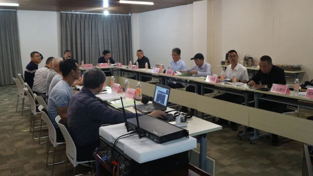 腾博会官网 - 诚信为本,专业效劳!