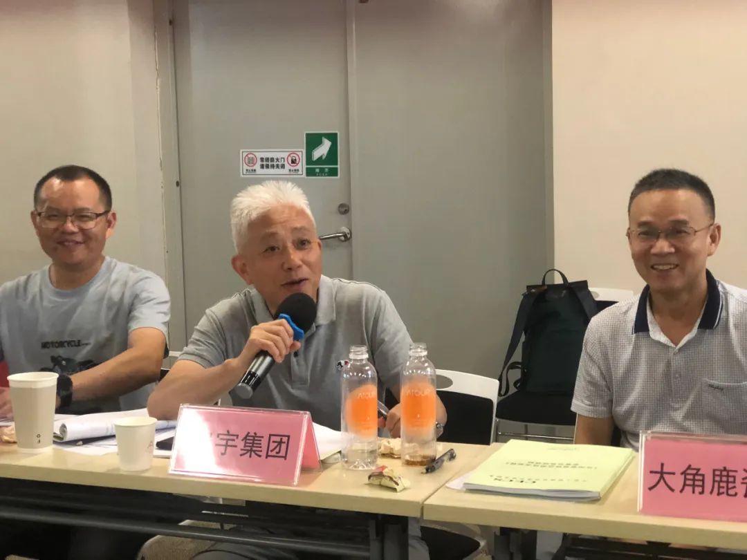 腾博会官网 - 诚信为本,专业效劳!