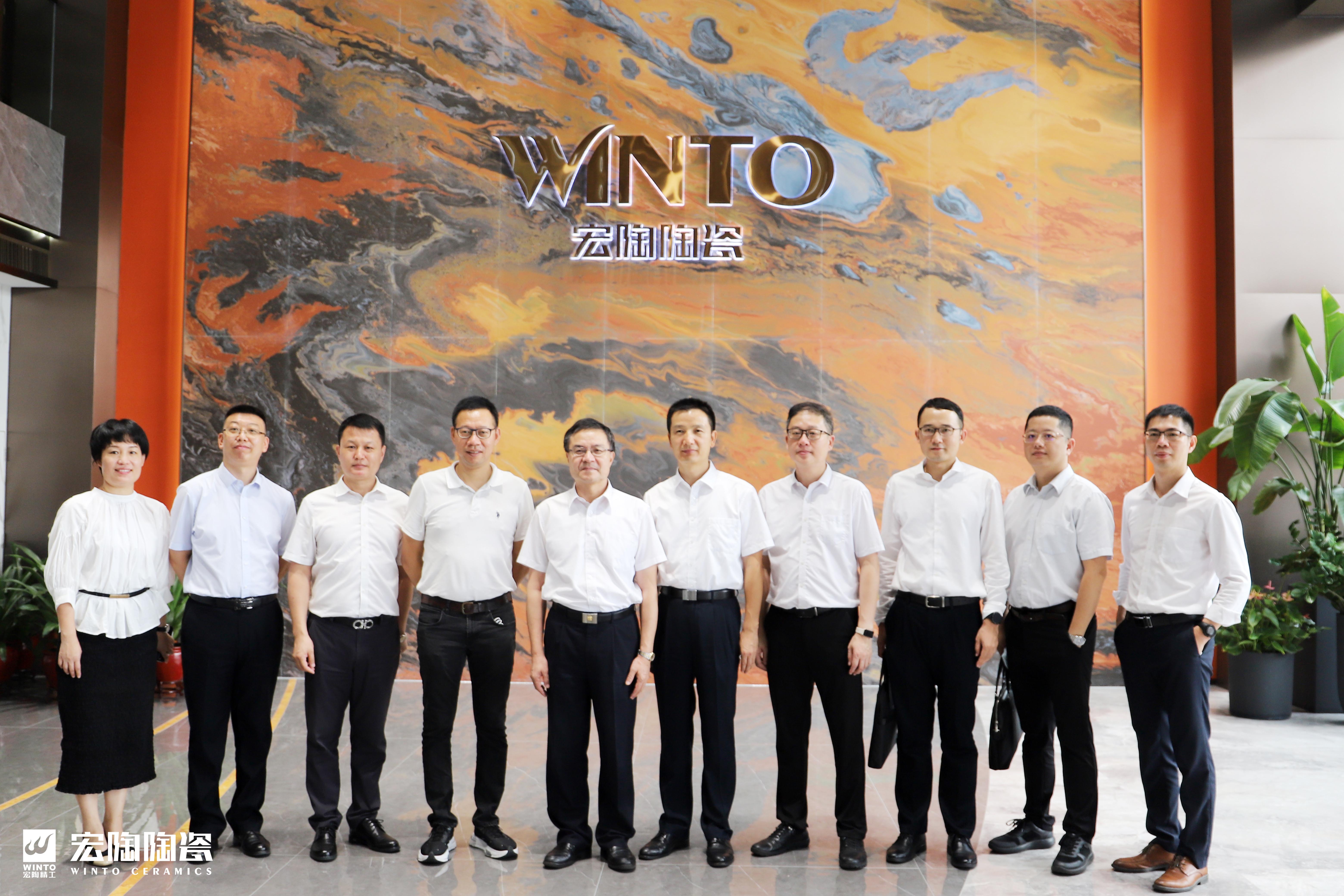 腾博会官网 - 诚信为本,专业效劳!