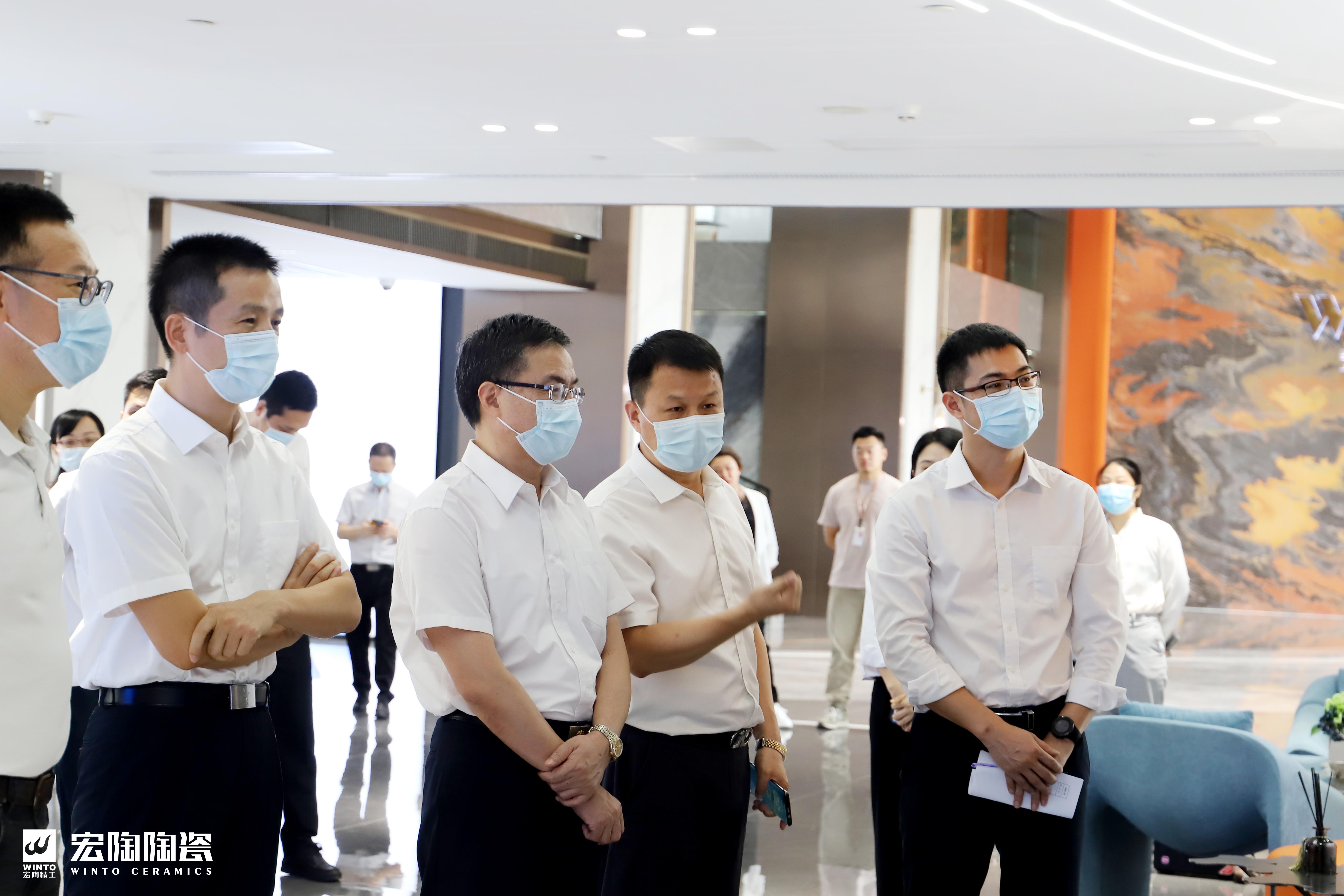 腾博会官网 - 诚信为本,专业效劳!