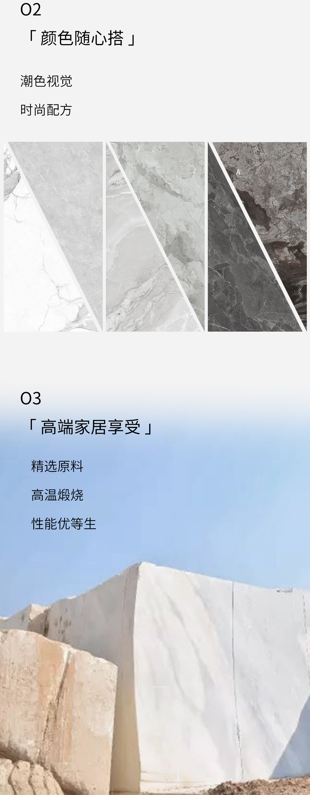 腾博会官网 - 诚信为本,专业效劳!