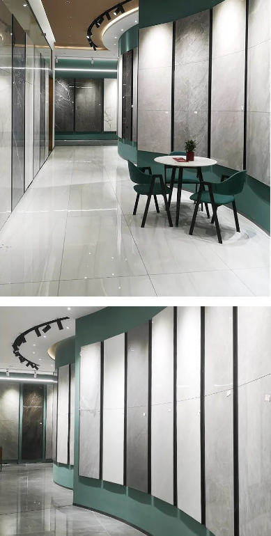 腾博会官网质感砖产品展示图