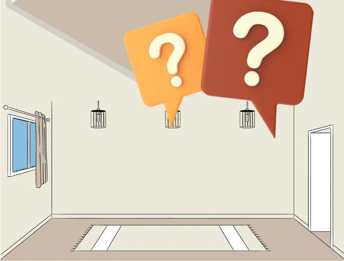 腾博会官网地砖客厅怎样装修？？？？？