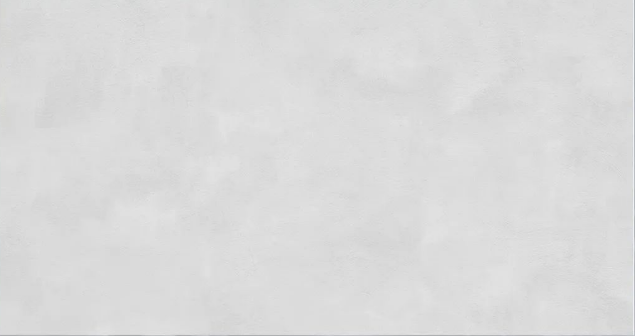 腾博会官网质感砖TG157208天缥灰产品图