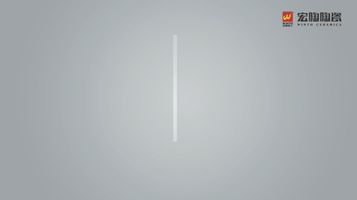 腾博会官网防滑突破结构图