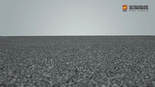 腾博会官网防污突破图片