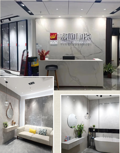 腾博会官网河北沧州店面图