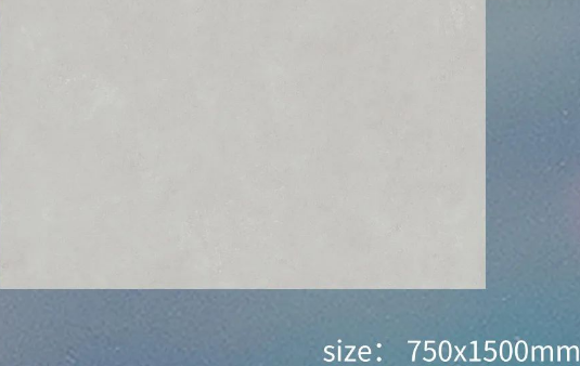 腾博会官网皓影·质感系：锦山灰产品图