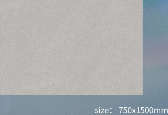 腾博会官网皓影质感砖系赛特中灰产品图